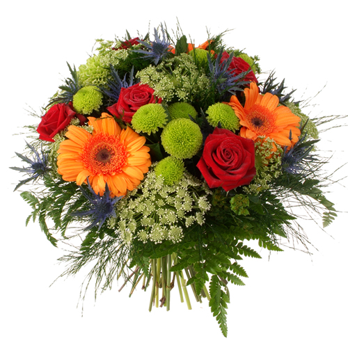 flower bouquet_flower delivery_Discount Del every_Flowers